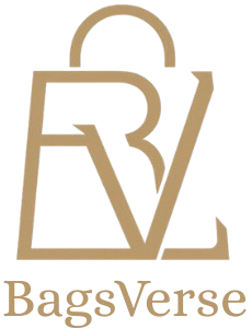 BagsVerse
